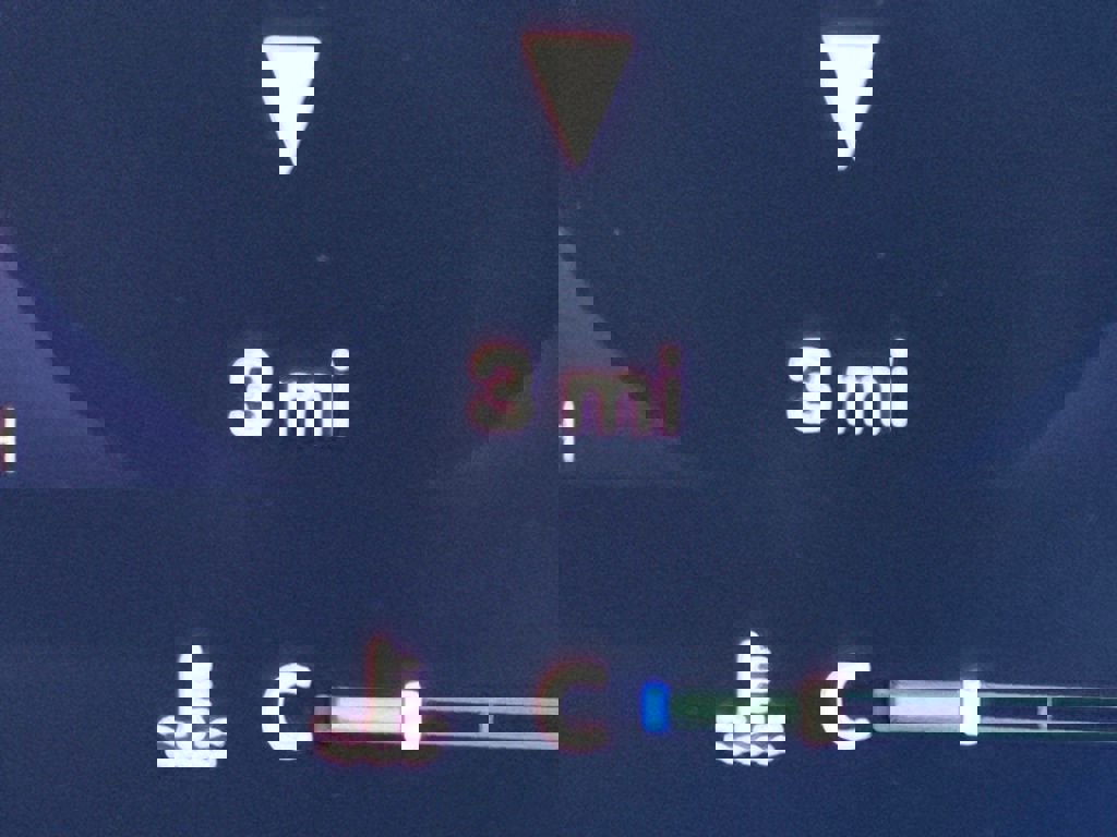 New 2026 Chevrolet Silverado 1500 LT image 24