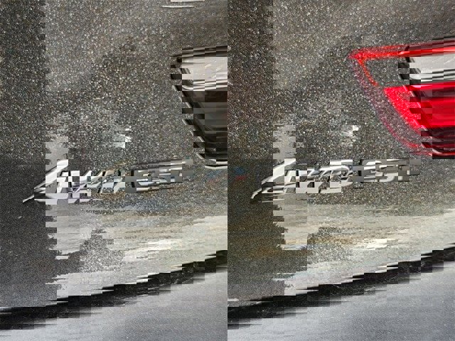 New 2026 Genesis G80 3.5T Sport Prestige image 8