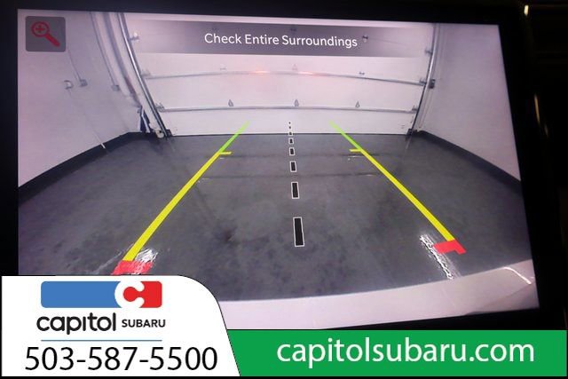 Used 2021 Jeep Grand Cherokee L Limited image 26