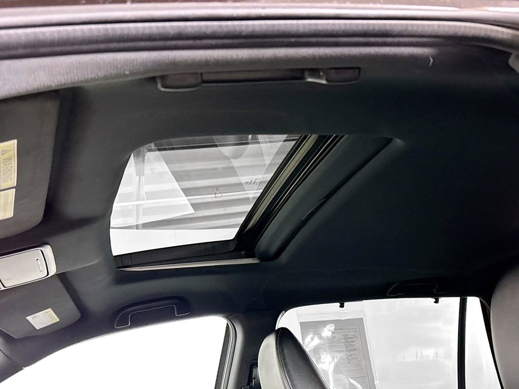 Used 2019 Honda Passport EX-L image 18