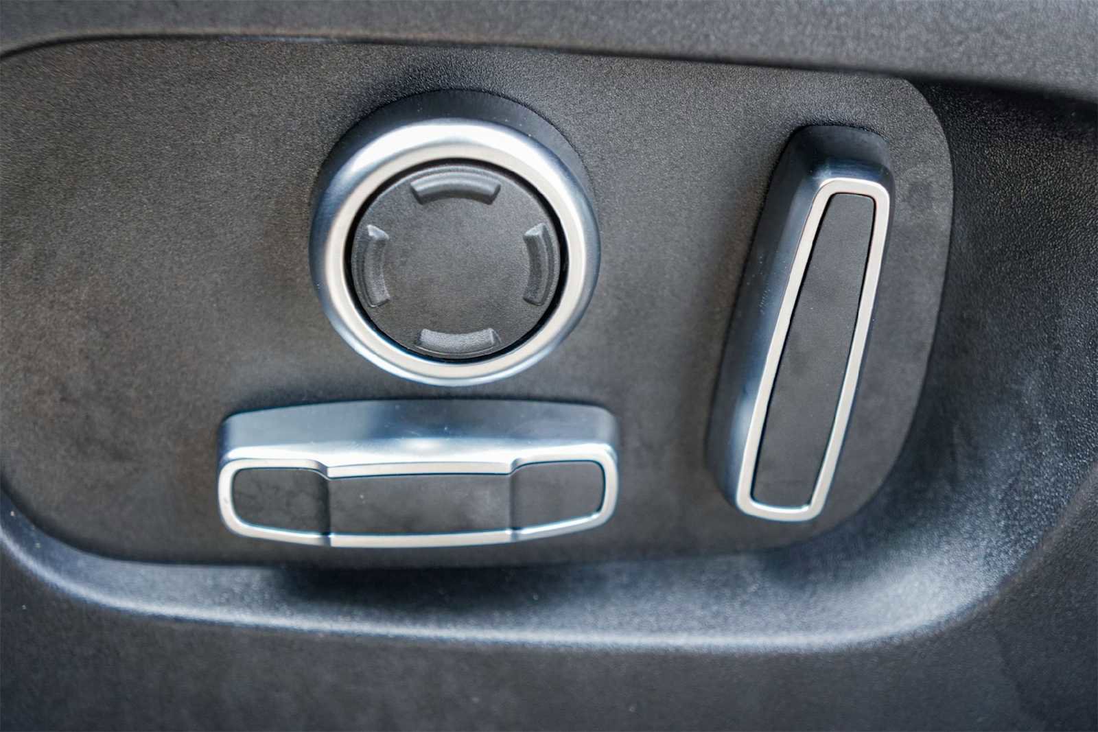 Used 2022 Land Rover Range Rover Evoque S image 21