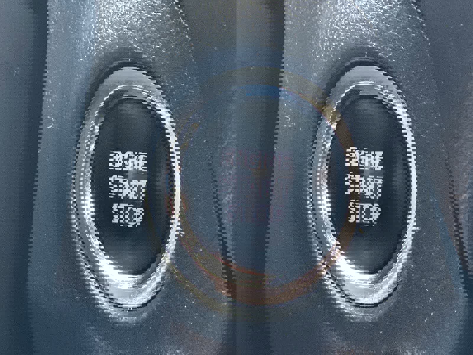 Used 2024 Toyota RAV4 XLE image 42