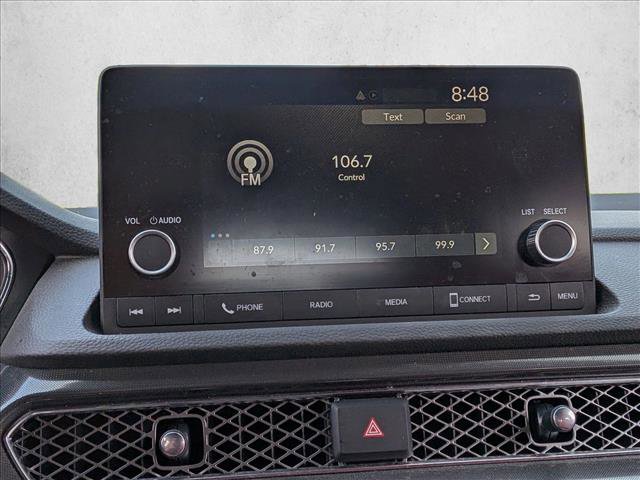 Used 2023 Acura Integra A-Spec image 13