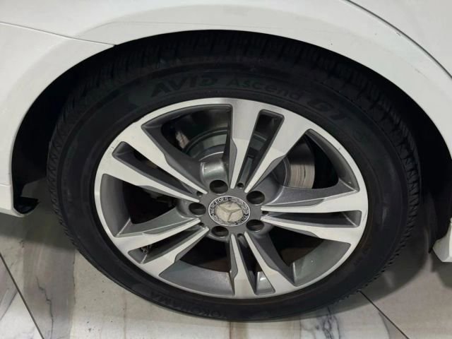 Used 2014 Mercedes-Benz E 350 4MATIC Wagon w/ Premium 1 Package image 30