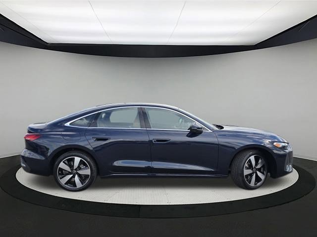 New 2025 Audi A5 2.0T Premium Plus image 8