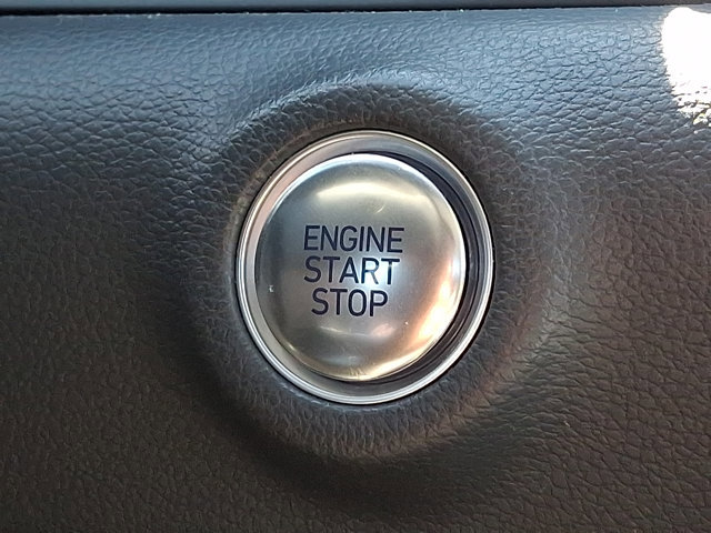 Certified 2023 Hyundai Sonata SEL image 23