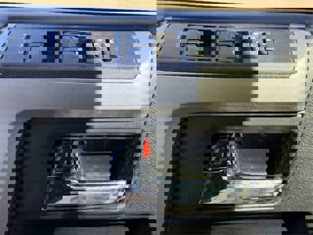 Used 2014 Toyota 4Runner SR5 image 21