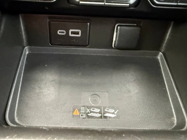 Used 2024 Chevrolet Tahoe LT AWD/4WD image 37