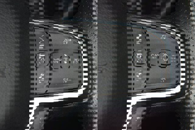 Used 2025 RAM 5500 Tradesman image 30