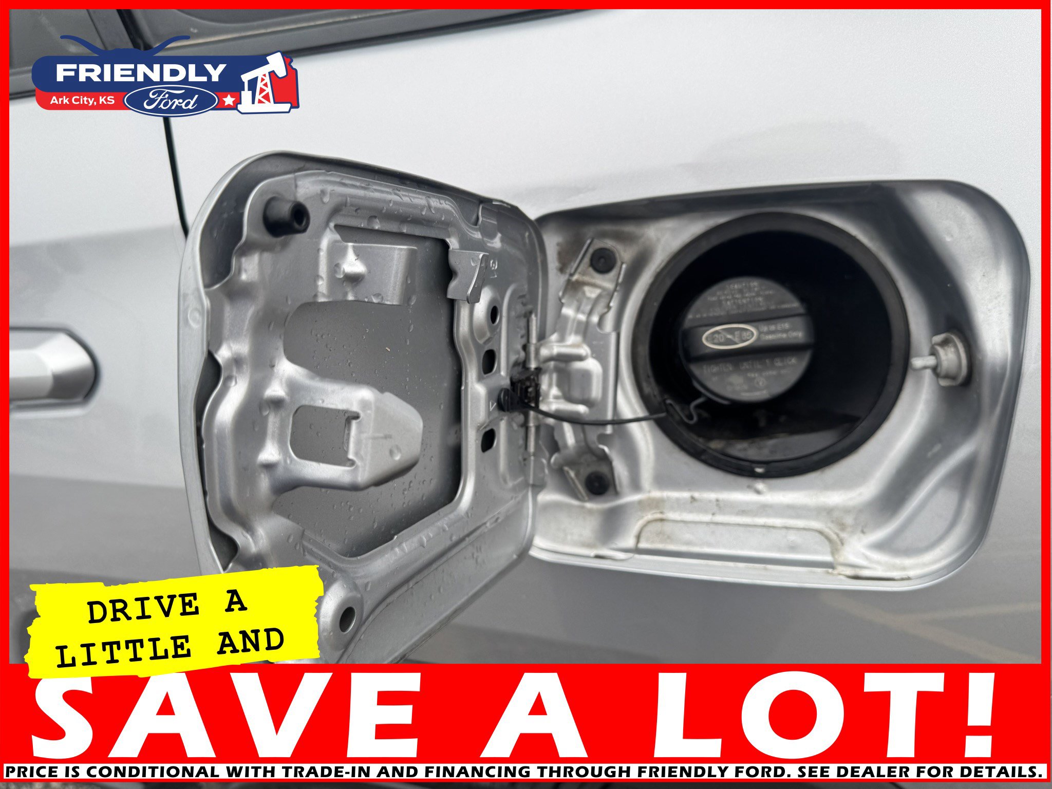 Used 2020 Toyota RAV4 XLE Premium image 20