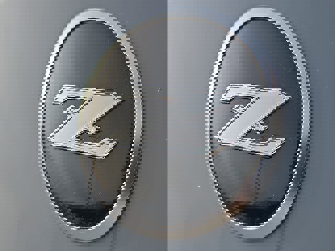 Used 2024 Nissan Z NISMO w/ Floor Mat Package image 17