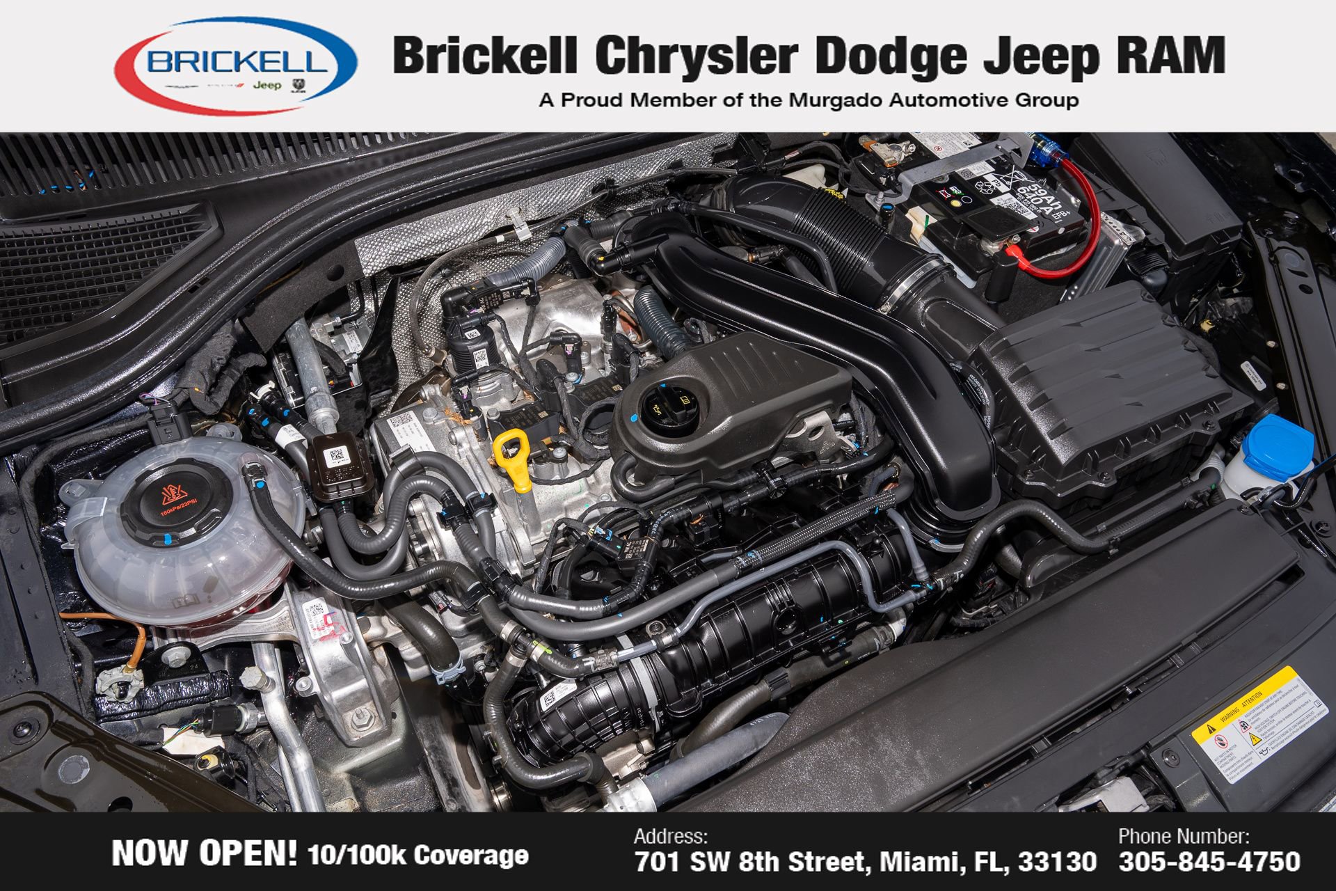 Used 2024 Volkswagen Jetta SEL image 33