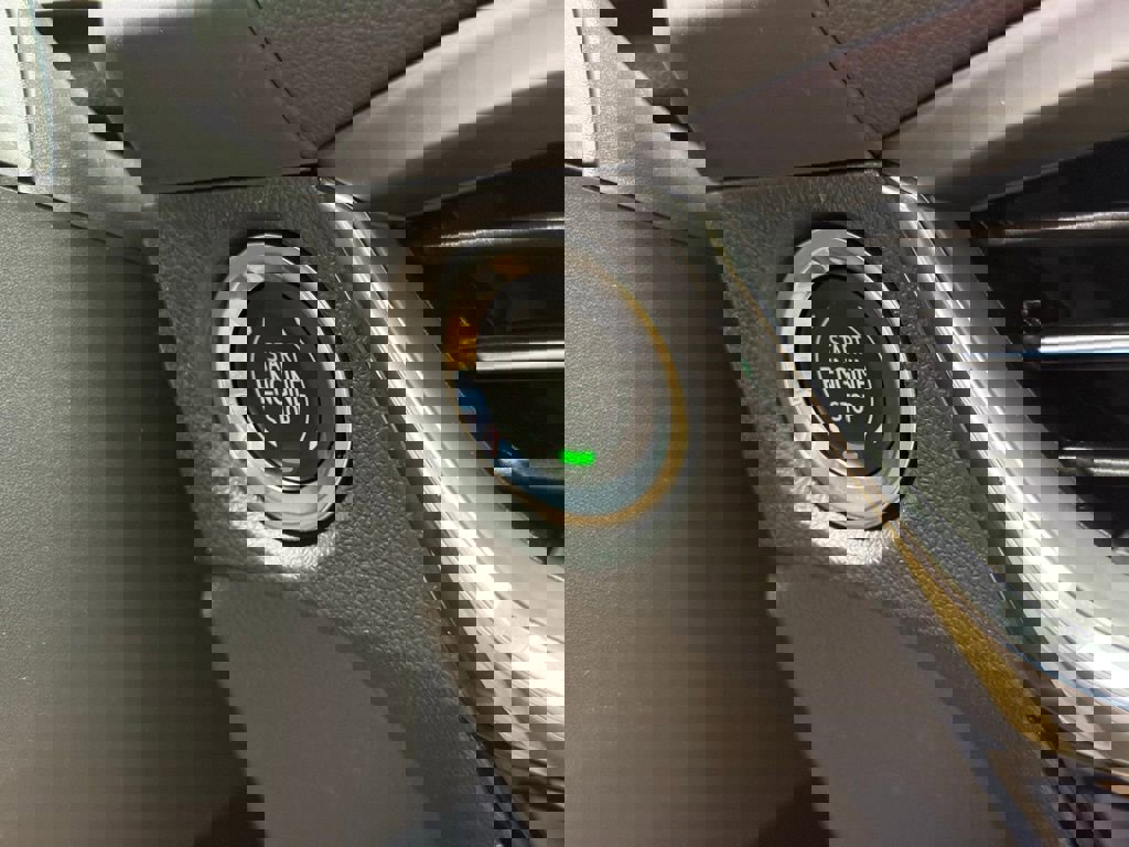 New 2026 Buick Encore GX Sport Touring image 25