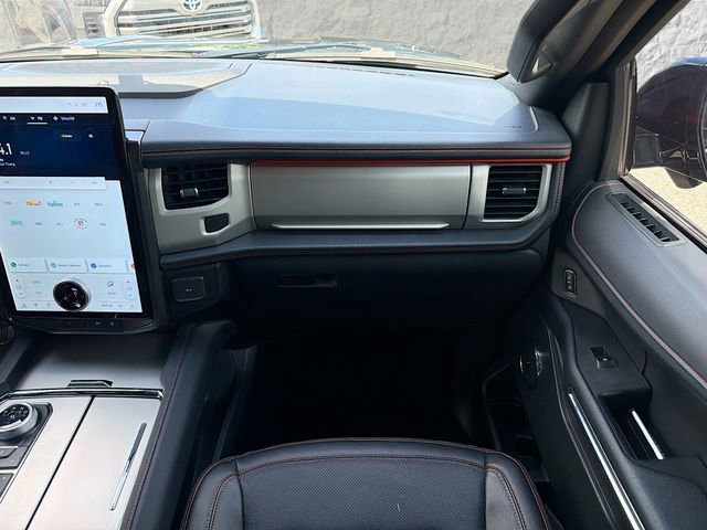 Used 2023 Ford Expedition Timberline image 19
