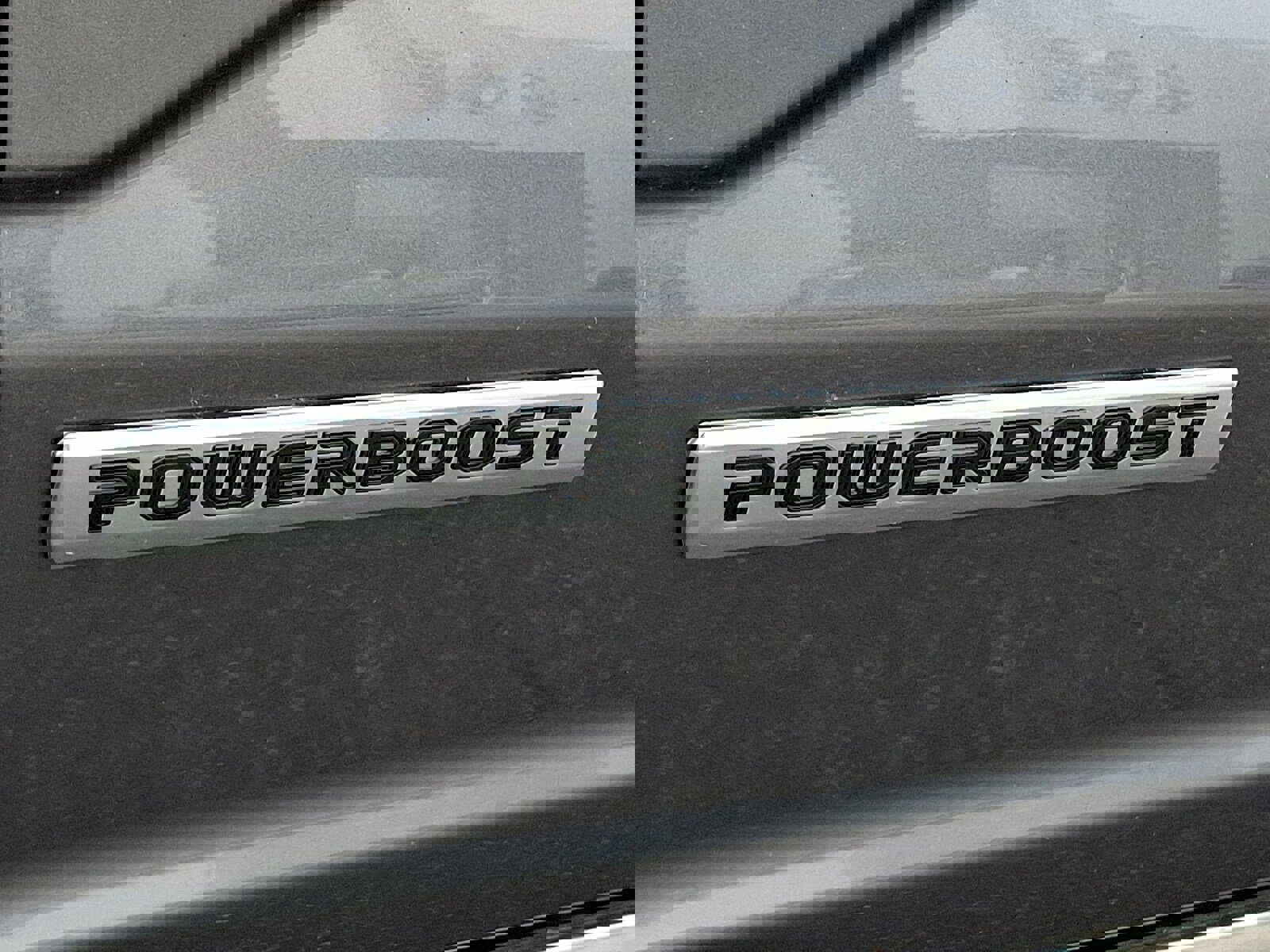 Certified 2023 Ford F150 Limited AWD/4WD image 33