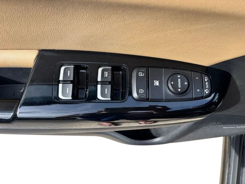 Used 2020 Kia Sportage SX AWD/4WD image 23