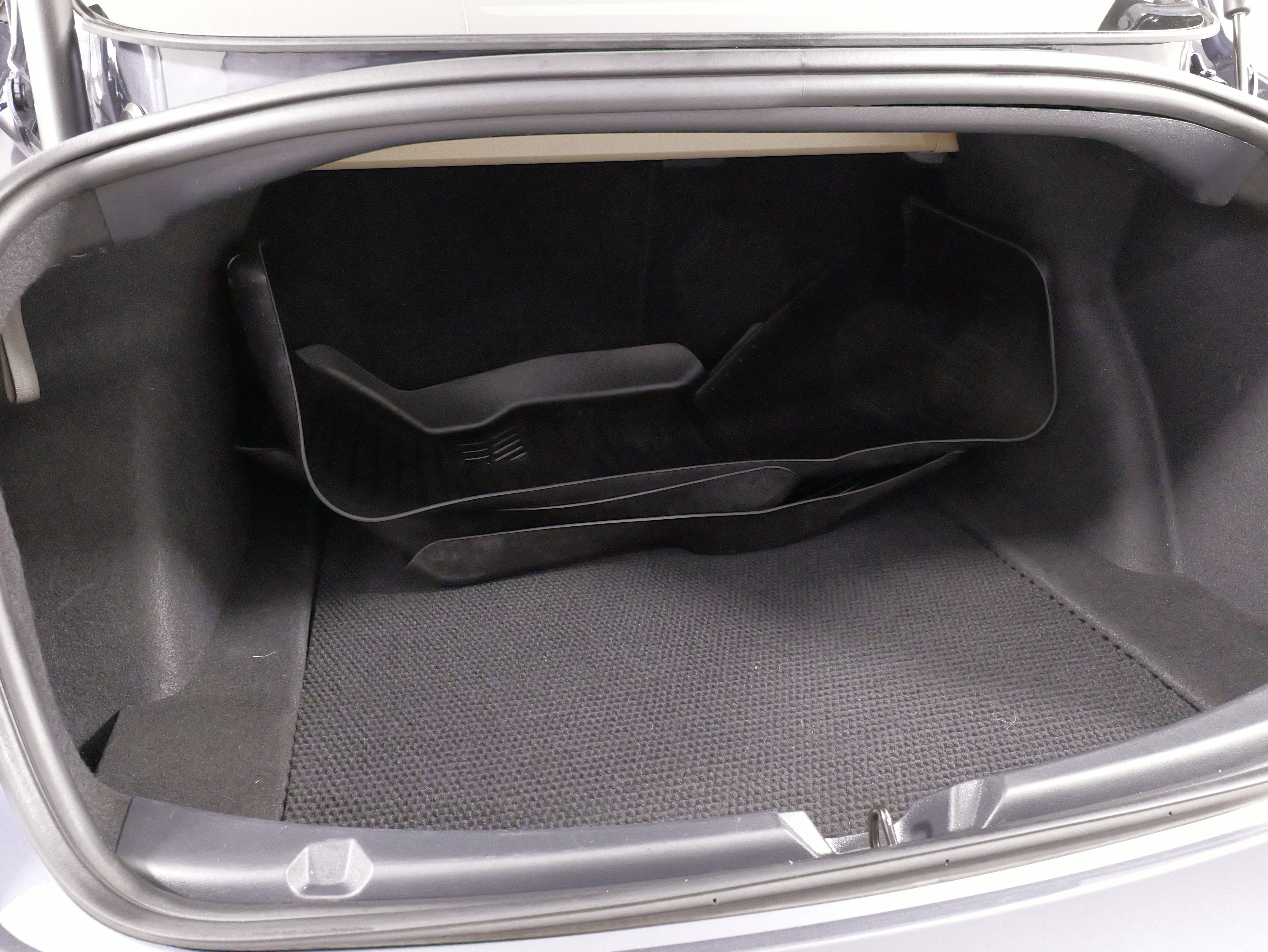 Used 2023 Tesla Model 3 Performance AWD/4WD image 50