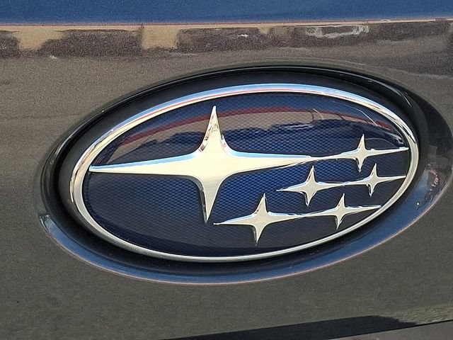 Certified 2024 Subaru Crosstrek 2.0i Premium AWD/4WD image 29
