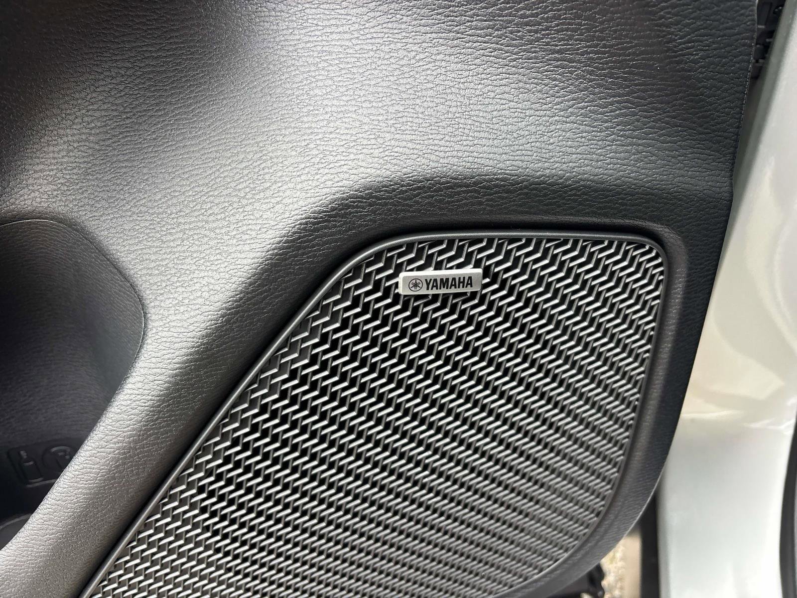 New 2026 Mitsubishi Outlander ES image 8