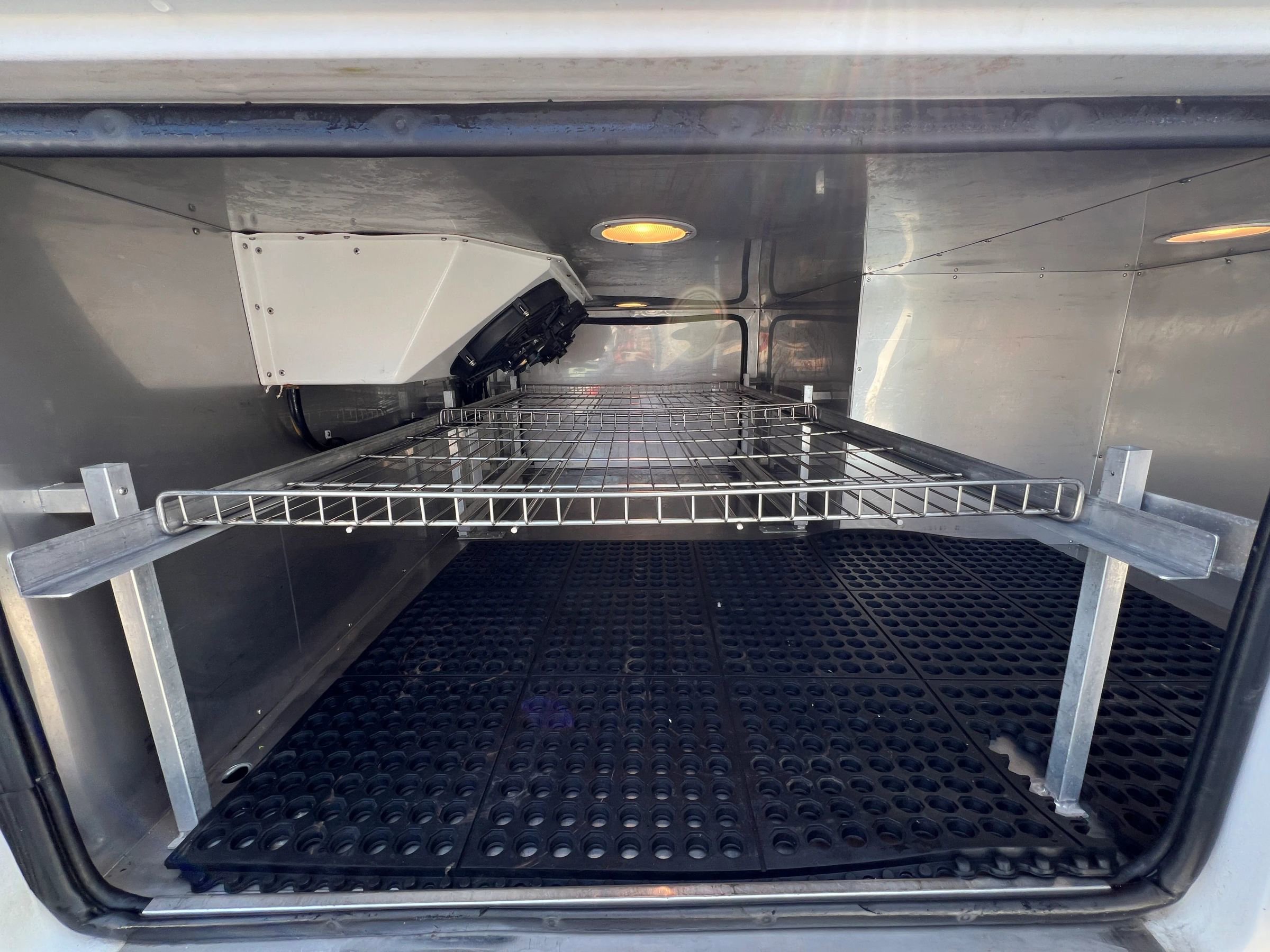 Used 2014 Ford F150 XL w/ Power Equipment Group image 27