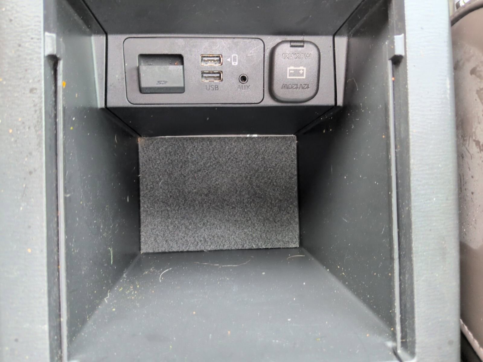 Used 2019 MAZDA CX-5 Signature image 32