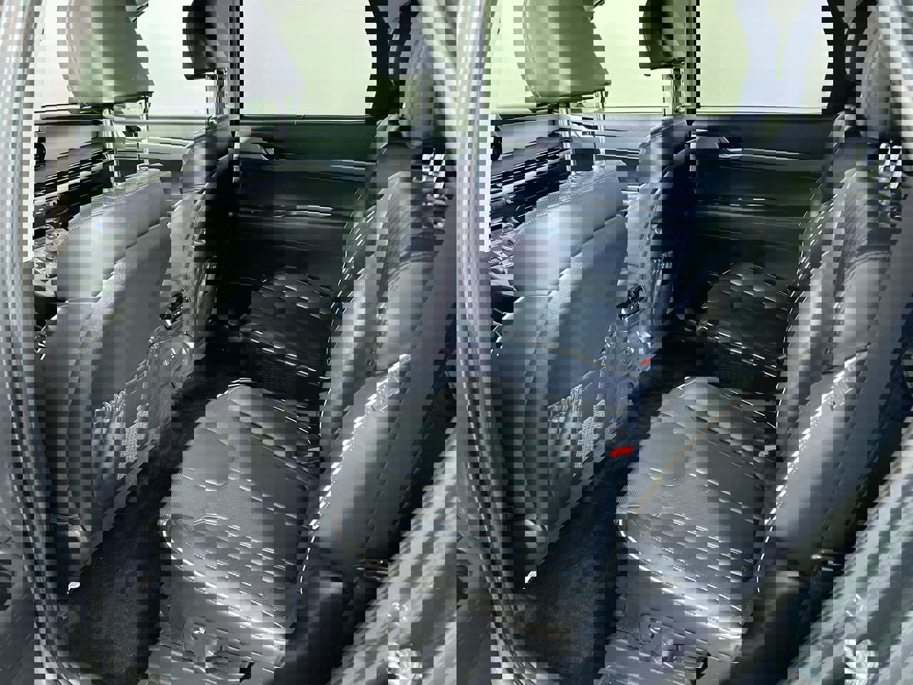 Used 2024 Hyundai Palisade XRT image 27