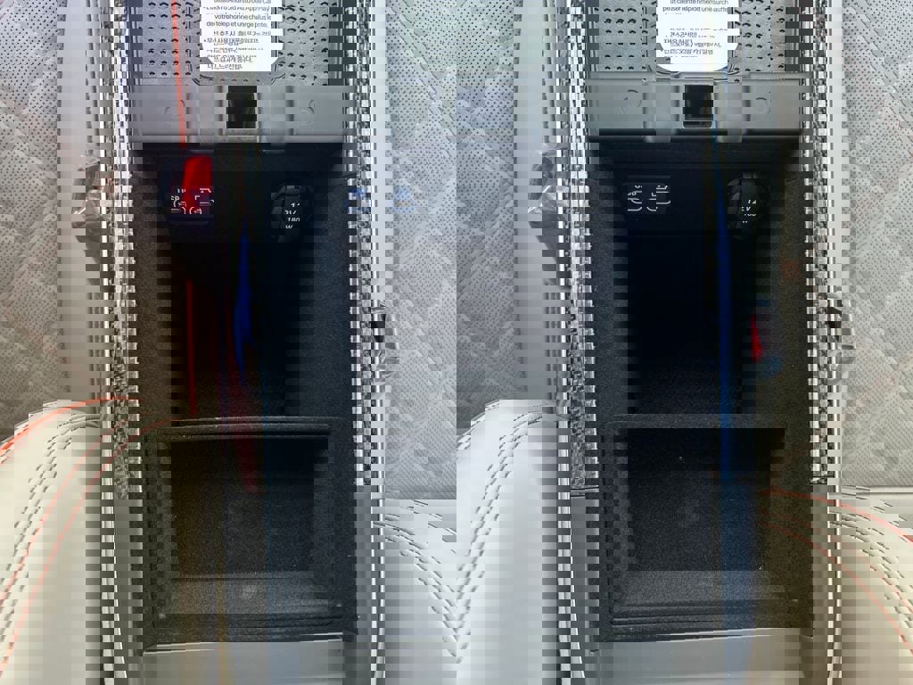 New 2026 Genesis GV70 3.5T Sport Prestige image 24