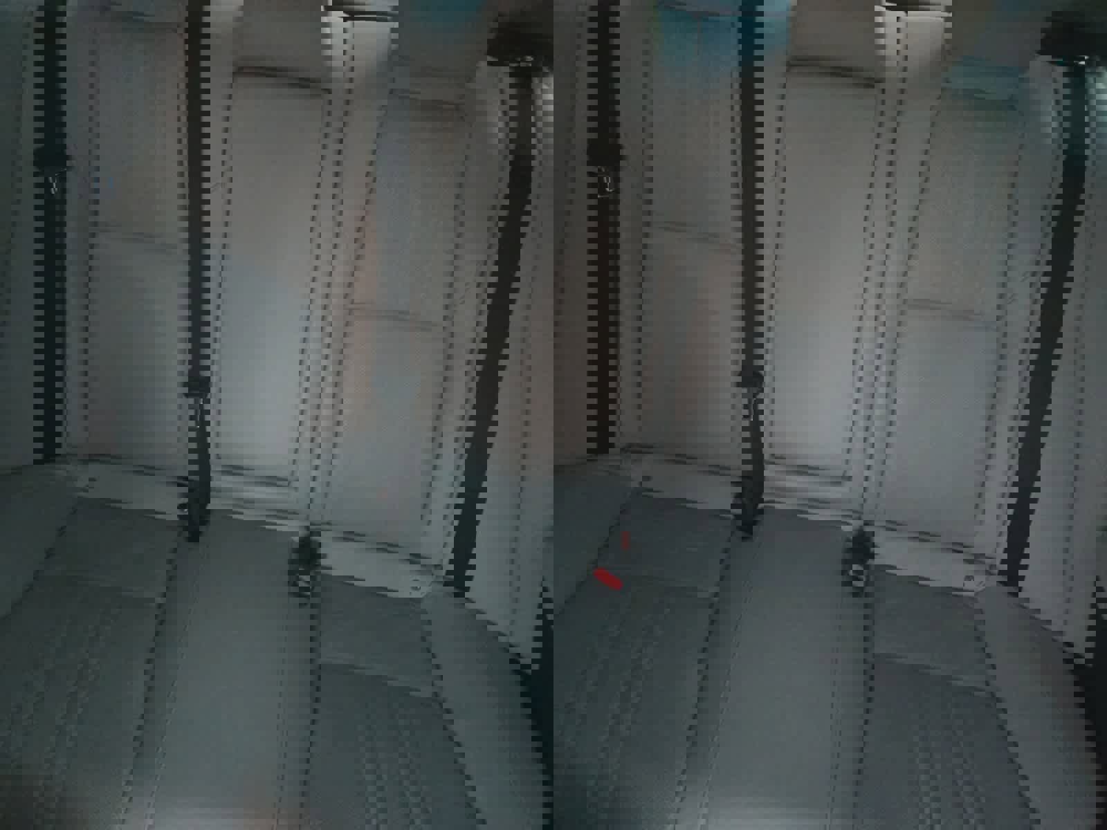 Used 2018 Honda Accord EX-L image 13