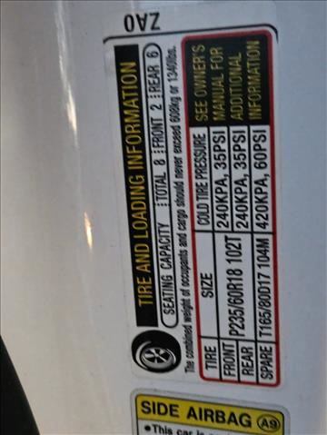 Used 2012 Honda Pilot EX-L image 14