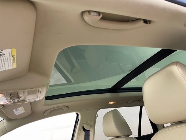 Used 2014 Volkswagen Jetta TDI FWD image 10