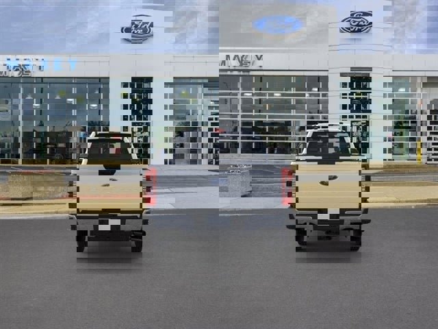 New 2026 Ford F250 XL w/ 360-Degree Camera Package image 49