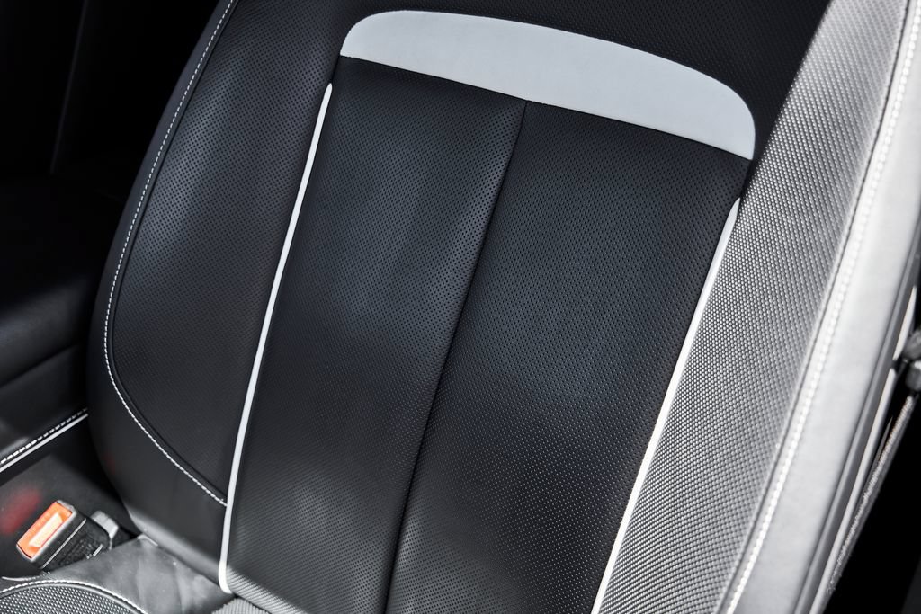 Used 2023 Rolls-Royce Ghost AWD/4WD image 44