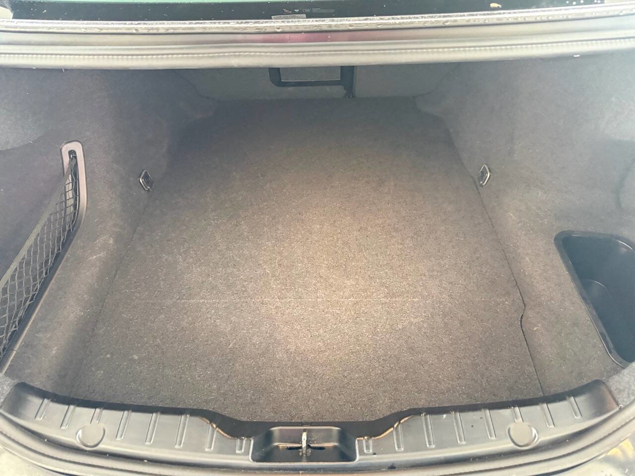 Used 2013 BMW 535i Sedan image 32