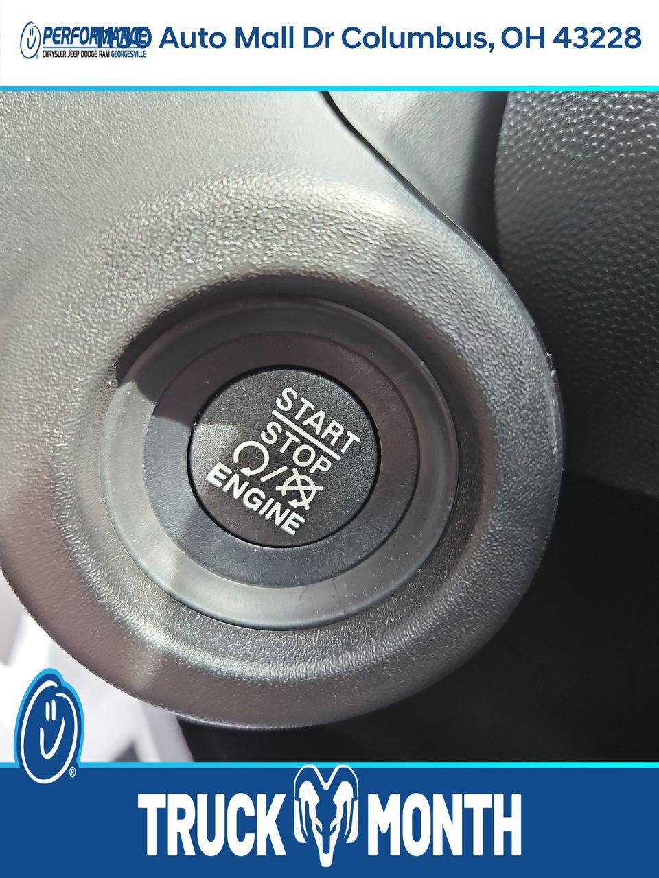 New 2025 RAM ProMaster 2500 w/ Quick Order Package 22G SLT image 23