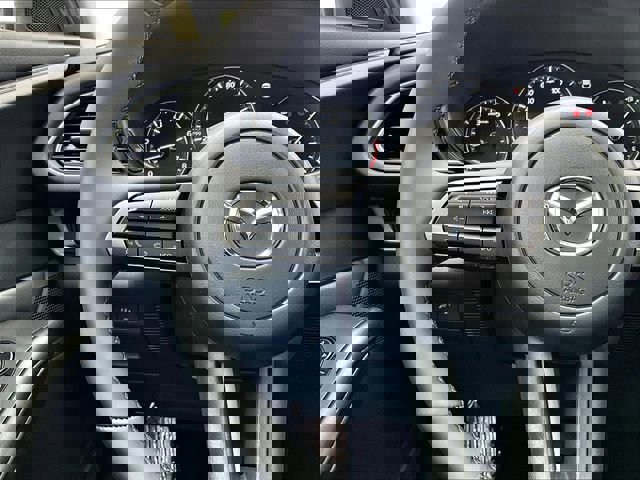 New 2026 MAZDA CX-30 AWD 2.5 S w/ Select Sport Pkg image 19