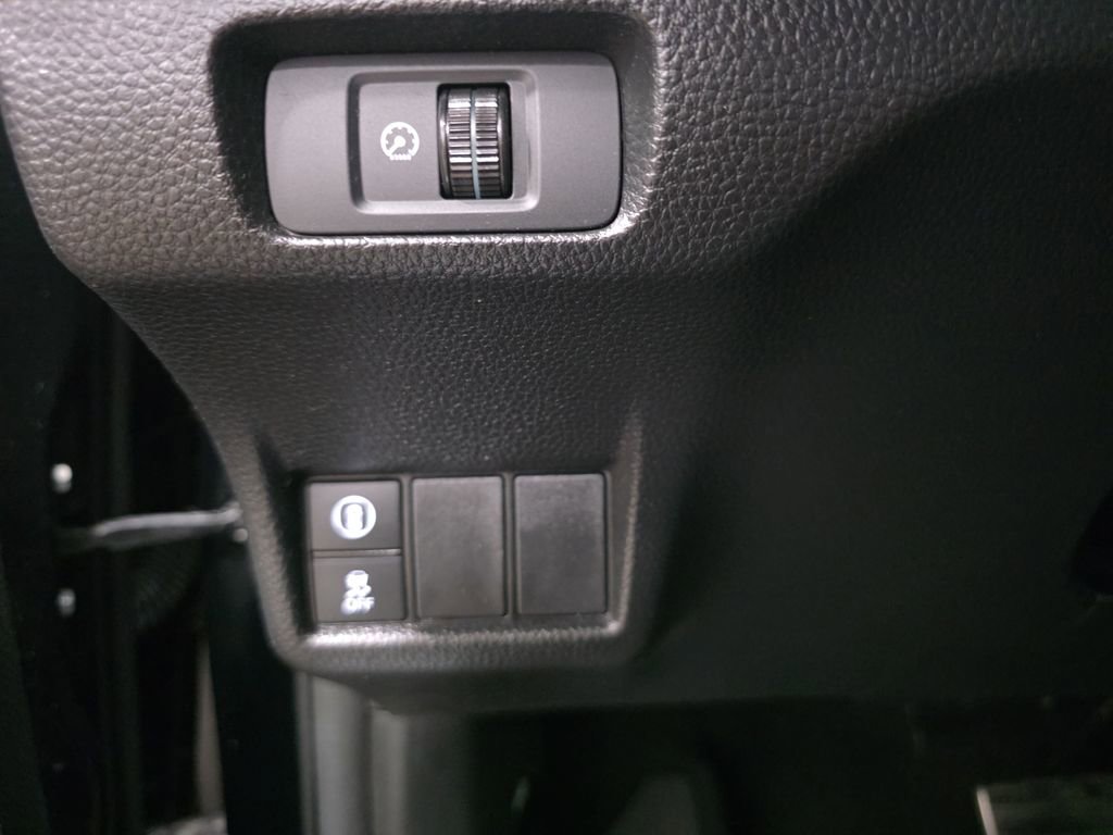 Used 2023 Honda Civic Sport image 26