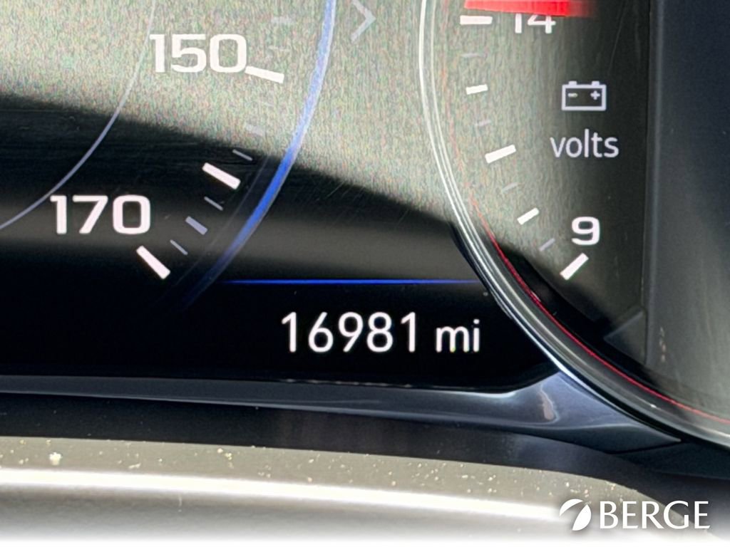 Used 2019 Chevrolet Blazer RS AWD/4WD image 37