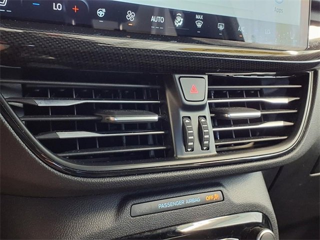 Certified 2023 Ford Escape ST-Line w/ Tech Pack #1 image 13