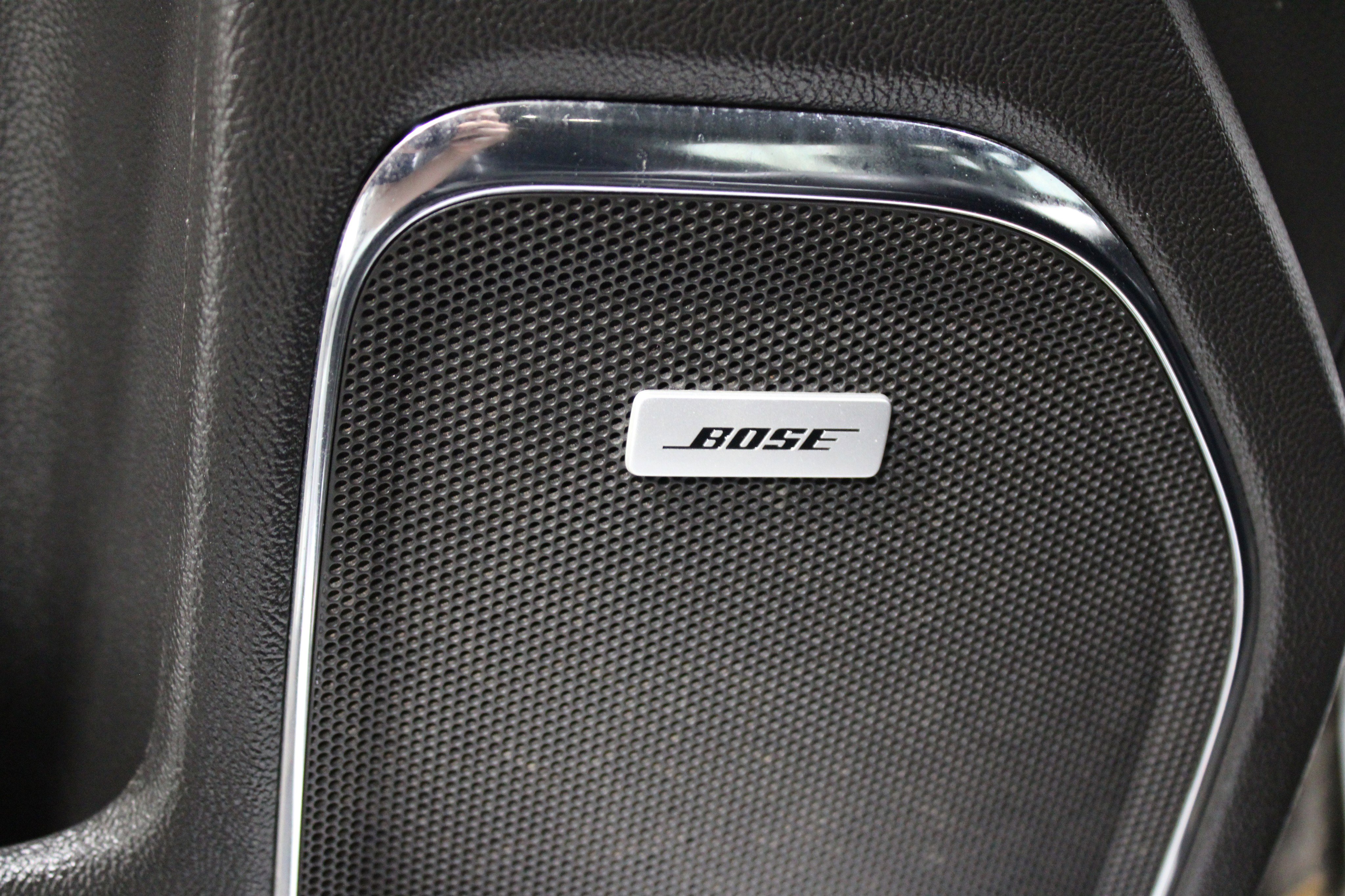 Used 2019 Chevrolet Silverado 2500 LTZ w/ Duramax Plus Package image 8