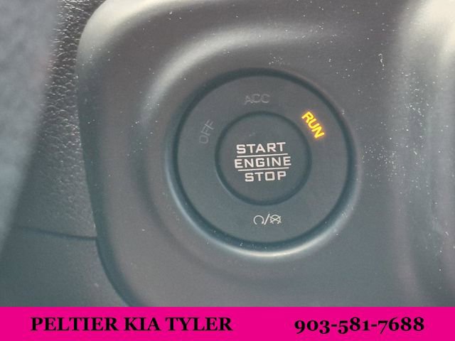 Used 2021 Jeep Gladiator Sport image 30