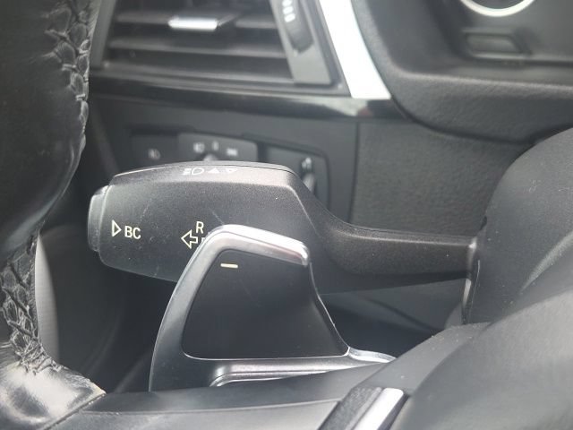 Used 2016 BMW 428i xDrive Convertible AWD/4WD image 36