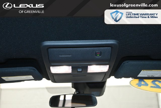 Used 2024 Nissan Frontier PRO-4X w/ Off-Road Protection Package AWD/4WD image 26