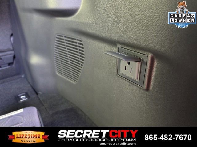 Used 2026 Lexus GX 550 image 52