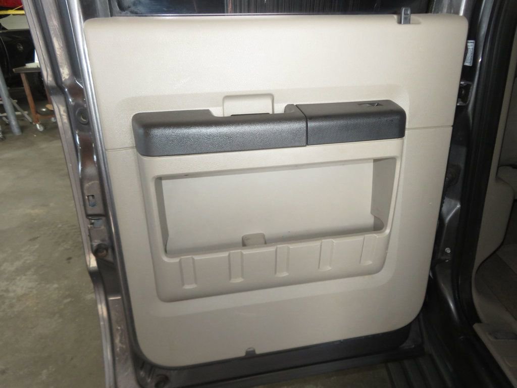 Used 2008 Ford F450 XLT image 23
