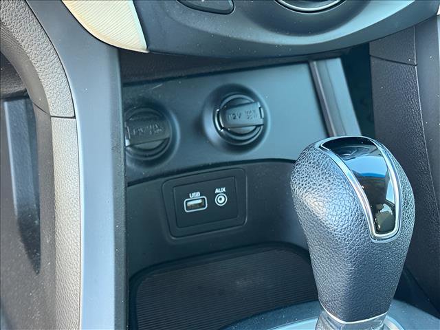 Used 2018 Hyundai Santa Fe Sport image 21