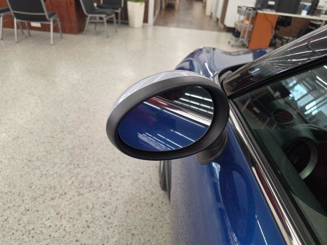 Used 2013 MINI Cooper Coupe S FWD image 29