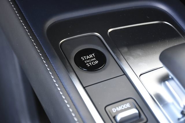 New 2026 INFINITI QX60 Sport w/ Dark Cargo Package image 16