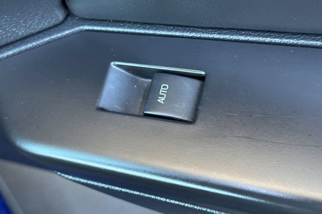 Used 2014 Ford Mustang GT w/ Equipment Group 301A RWD image 22