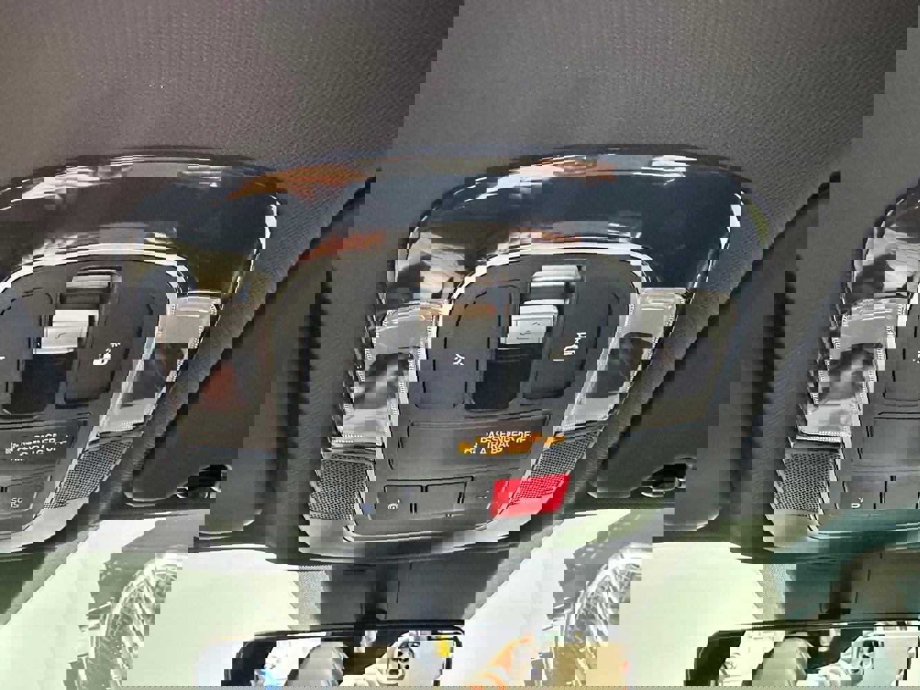 Used 2024 Hyundai Santa Cruz Limited image 18