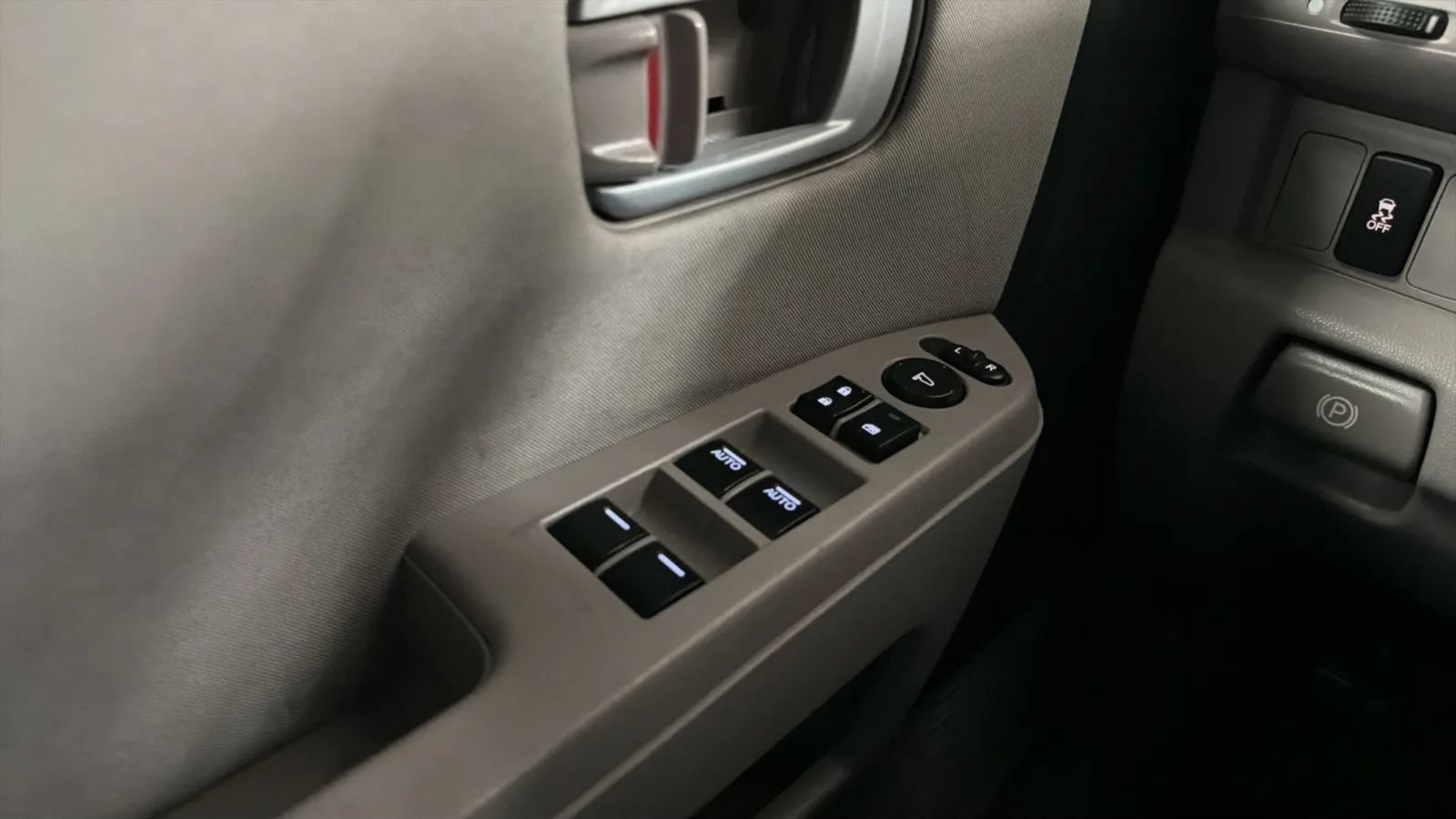 Used 2015 Honda Pilot SE image 15